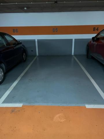 Calle Mora De Rubielos With Free Private Underground Parking Valence Extérieur photo
